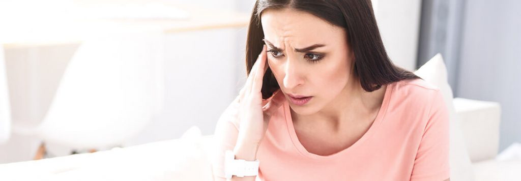 kiefergelenkbeschwerden in München