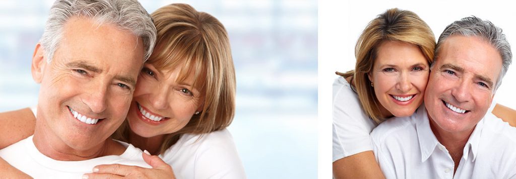 Zahnimplantate München